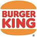 Logo-Burger_King.jpg